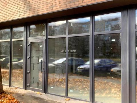 комерційна за адресою Вовчинецька вул., 227