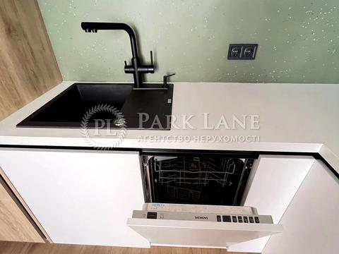 квартира за адресою Конча-Заспинська вул. (Генерала Матикіна), 16