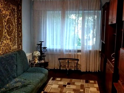 квартира за адресою Мрії вул. (Академіка Туполєва), 16-Д