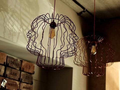 комерційна за адресою Степана Бандери вул., 15