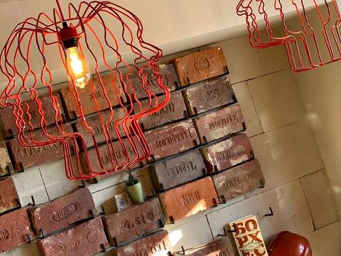 комерційна за адресою Степана Бандери вул., 15