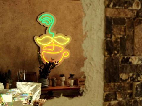 комерційна за адресою Степана Бандери вул., 15