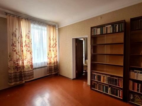 квартира за адресою Володимира Зінченка вул. (Бикова), 1