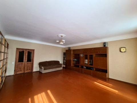 квартира за адресою Володимира Зінченка вул. (Бикова), 1