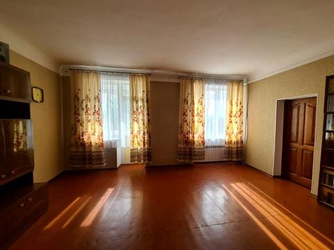 квартира за адресою Володимира Зінченка вул. (Бикова), 1