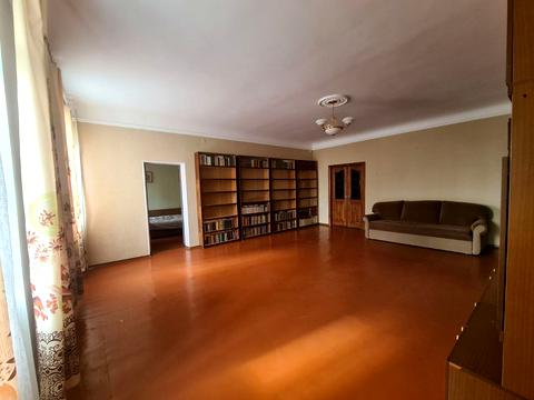 квартира за адресою Володимира Зінченка вул. (Бикова), 1