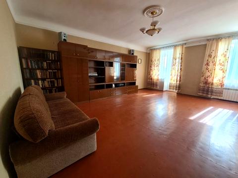 квартира за адресою Володимира Зінченка вул. (Бикова), 1