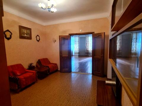 квартира за адресою Володимира Зінченка вул. (Бикова), 1