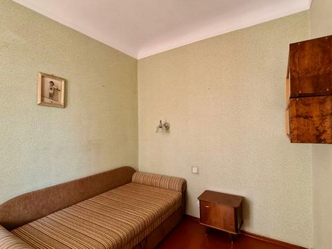 квартира за адресою Володимира Зінченка вул. (Бикова), 1