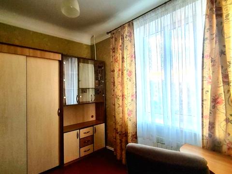 квартира за адресою Володимира Зінченка вул. (Бикова), 1