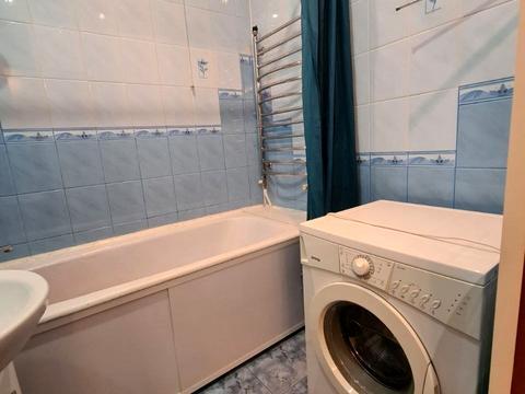 квартира за адресою Володимира Зінченка вул. (Бикова), 1