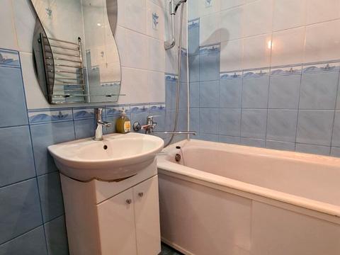 квартира за адресою Володимира Зінченка вул. (Бикова), 1