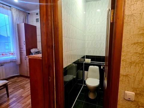 квартира за адресою Володимира Зінченка вул. (Бикова), 1