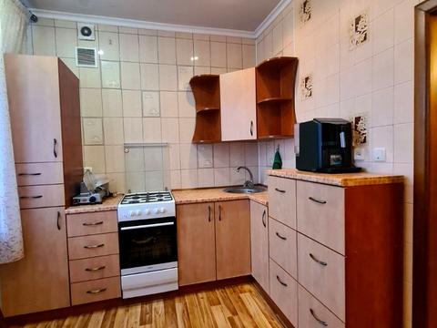 квартира за адресою Володимира Зінченка вул. (Бикова), 1