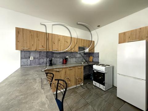 квартира за адресою Спортивна вул., 22