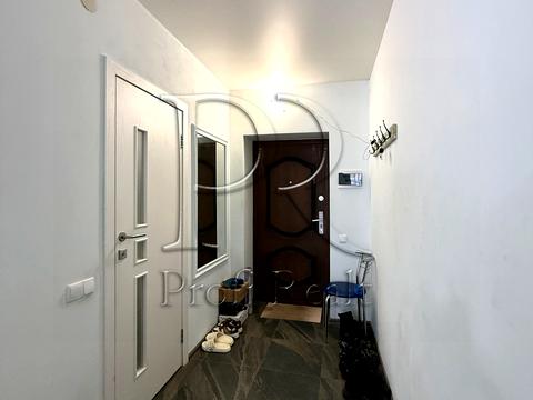 квартира за адресою Спортивна вул., 22