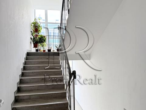 квартира за адресою Спортивна вул., 22