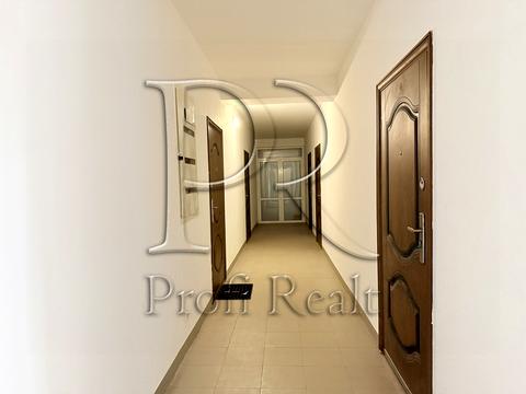 квартира за адресою Спортивна вул., 22