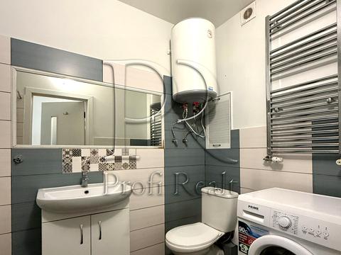 квартира за адресою Спортивна вул., 22