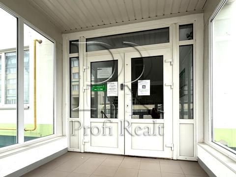 квартира за адресою Спортивна вул., 22