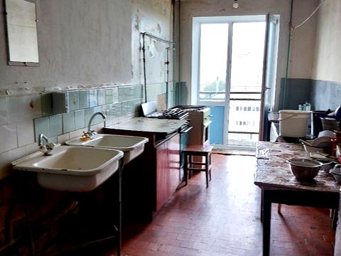 кімната за адресою Перемоги вул., 143