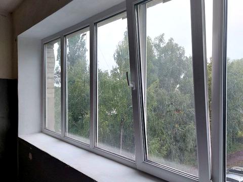 кімната за адресою Перемоги вул., 143