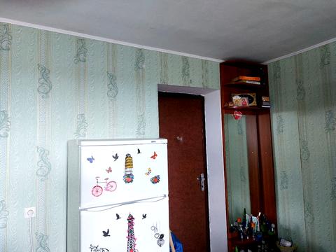 кімната за адресою Перемоги вул., 143