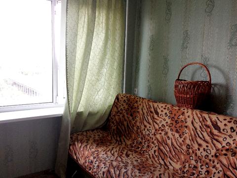 кімната за адресою Перемоги вул., 143