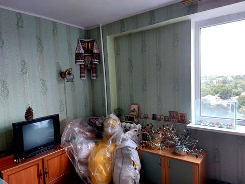 кімната за адресою Перемоги вул., 143