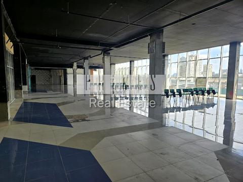 коммерческая по адресу Борщаговская ул., 154