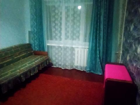 кімната за адресою Нижньосироватська вул., 62