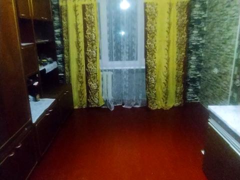 кімната за адресою Нижньосироватська вул., 62