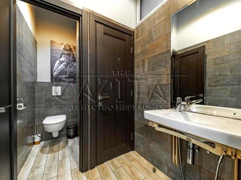 коммерческая по адресу Старонаводницкая ул., 6-Б