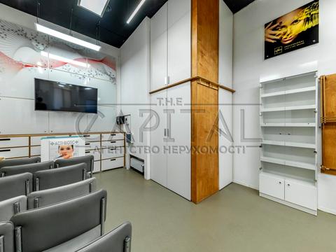 коммерческая по адресу Старонаводницкая ул., 6-Б