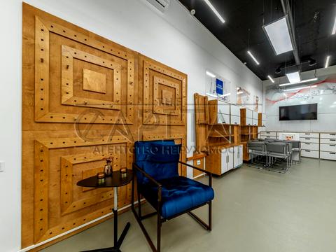 коммерческая по адресу Старонаводницкая ул., 6-Б