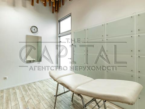 коммерческая по адресу Старонаводницкая ул., 6-Б