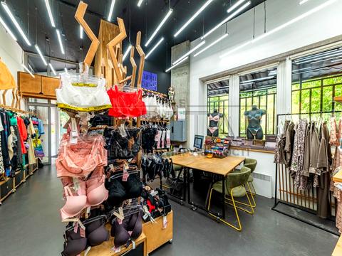 коммерческая по адресу Старонаводницкая ул., 6-Б