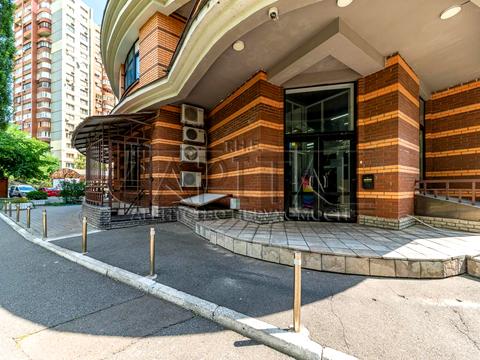 коммерческая по адресу Старонаводницкая ул., 6-Б