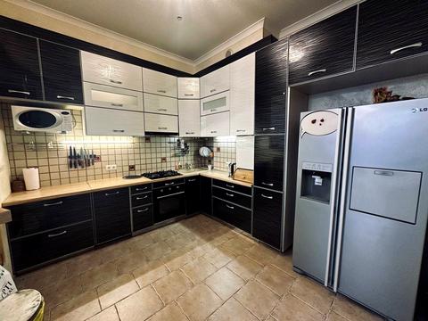 будинок за адресою Араратська вул., 13