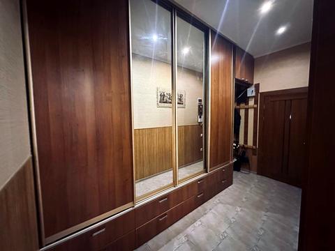 будинок за адресою Араратська вул., 13