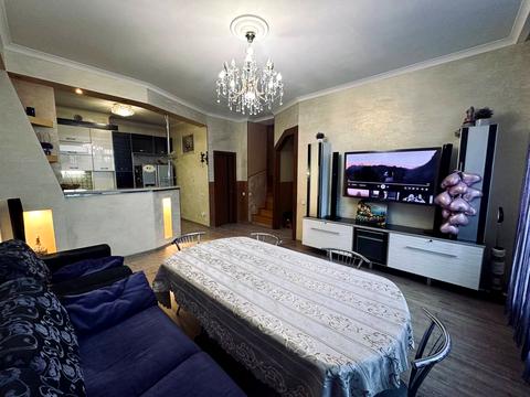 будинок за адресою Араратська вул., 13