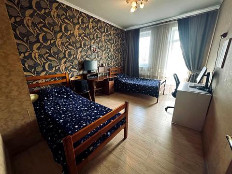 будинок за адресою Араратська вул., 13