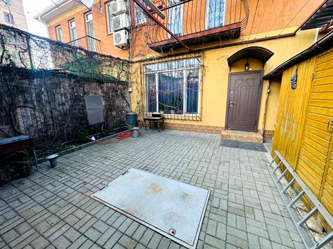 будинок за адресою Араратська вул., 13