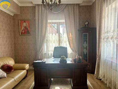 будинок за адресою Лондонская