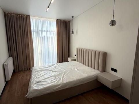 квартира за адресою Миколи Бобяка вул., 1-Б