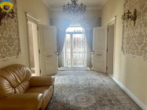 будинок за адресою Лондонская