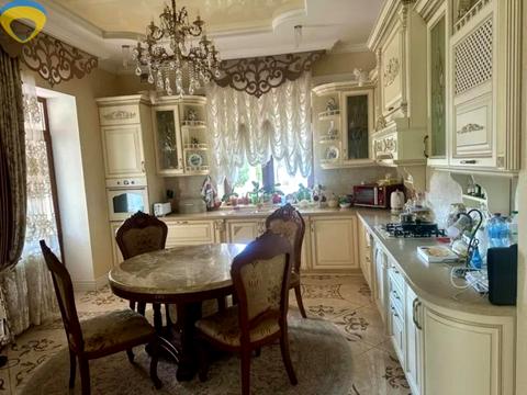 будинок за адресою Лондонская