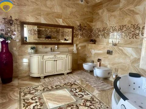 будинок за адресою Лондонская