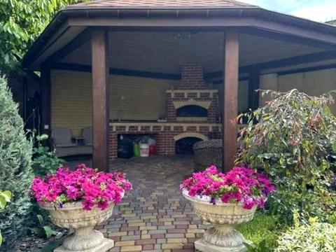 будинок за адресою Лондонская