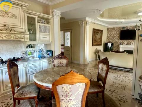 будинок за адресою Лондонская